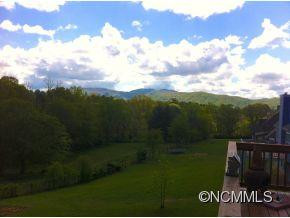 14 Emmas Way - Photo 10
