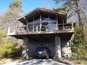 726 Mine Gap Road