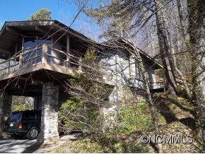 726 Mine Gap Road - Photo 2