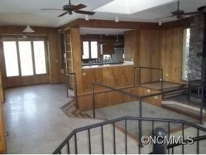 726 Mine Gap Road - Photo 11