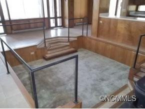 726 Mine Gap Road - Photo 12