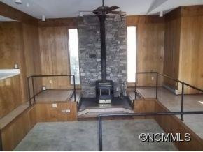 726 Mine Gap Road - Photo 13