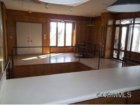 726 Mine Gap Road - Photo 14