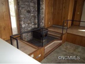 726 Mine Gap Road - Photo 15