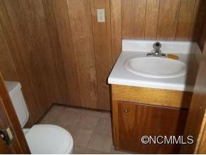 726 Mine Gap Road - Photo 16
