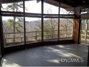 726 Mine Gap Road - Photo 17