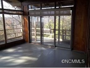 726 Mine Gap Road - Photo 18