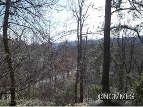 726 Mine Gap Road - Photo 19