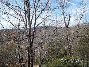 726 Mine Gap Road - Photo 20
