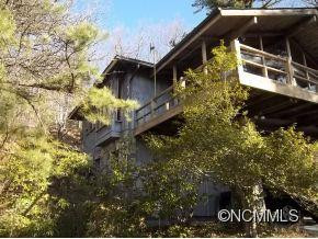 726 Mine Gap Road - Photo 3