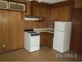 726 Mine Gap Road - Photo 21