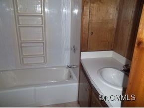 726 Mine Gap Road - Photo 22