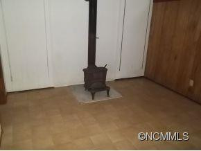 726 Mine Gap Road - Photo 23