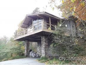 726 Mine Gap Road - Photo 24