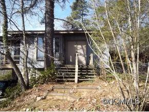 726 Mine Gap Road - Photo 4