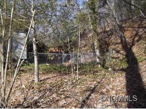 726 Mine Gap Road - Photo 5
