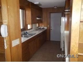 726 Mine Gap Road - Photo 6