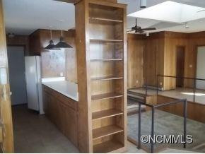 726 Mine Gap Road - Photo 7
