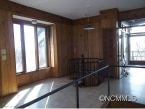 726 Mine Gap Road - Photo 8