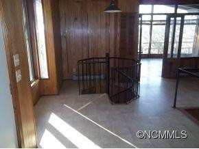 726 Mine Gap Road - Photo 9