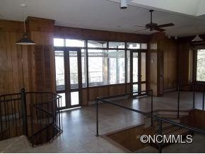 726 Mine Gap Road - Photo 10