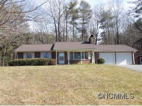 1537 PLEASANT GROVE ROAD