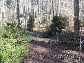 1537 PLEASANT GROVE ROAD - Photo 2