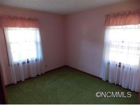 1537 PLEASANT GROVE ROAD - Photo 11