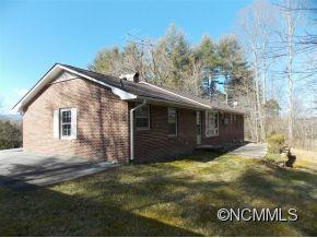 1537 PLEASANT GROVE ROAD - Photo 12