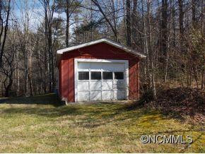 1537 PLEASANT GROVE ROAD - Photo 13