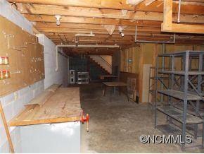 1537 PLEASANT GROVE ROAD - Photo 14