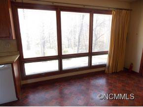1537 PLEASANT GROVE ROAD - Photo 15
