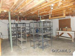 1537 PLEASANT GROVE ROAD - Photo 16