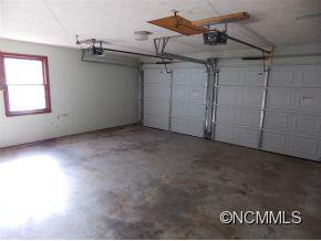 1537 PLEASANT GROVE ROAD - Photo 17