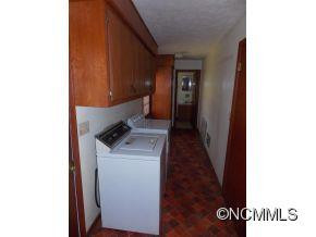1537 PLEASANT GROVE ROAD - Photo 18