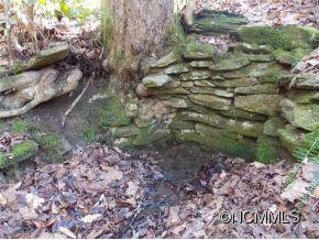 1537 PLEASANT GROVE ROAD - Photo 19