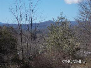 1537 PLEASANT GROVE ROAD - Photo 20