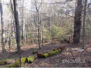 1537 PLEASANT GROVE ROAD - Photo 3