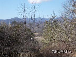 1537 PLEASANT GROVE ROAD - Photo 21
