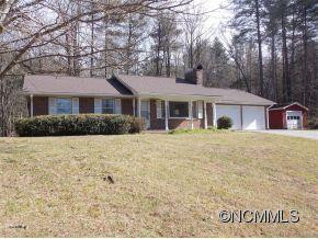 1537 PLEASANT GROVE ROAD - Photo 22