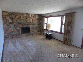 1537 PLEASANT GROVE ROAD - Photo 5