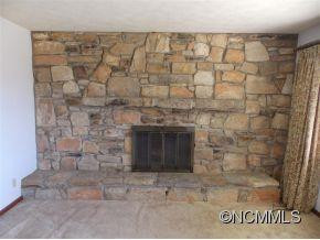 1537 PLEASANT GROVE ROAD - Photo 6