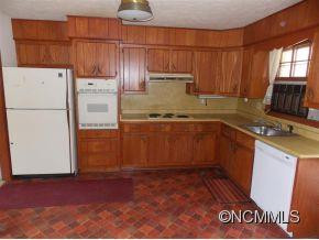 1537 PLEASANT GROVE ROAD - Photo 7