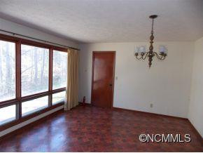 1537 PLEASANT GROVE ROAD - Photo 8
