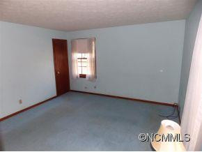 1537 PLEASANT GROVE ROAD - Photo 9