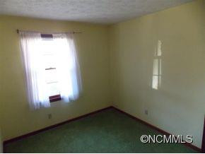 1537 PLEASANT GROVE ROAD - Photo 10
