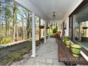 860 THORNTON PLACE - Photo 2