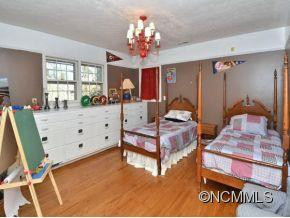 860 THORNTON PLACE - Photo 12