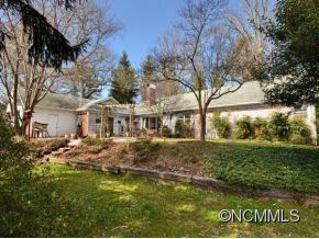 860 THORNTON PLACE - Photo 17