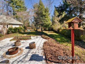 860 THORNTON PLACE - Photo 18